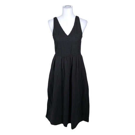 Unisex Billebeino - Mitteveniv kleit, suurus 36 - Must (2)