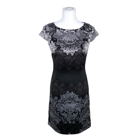 Unisex Esprit - Õhuke kleit, suurus 34 - Must ()
