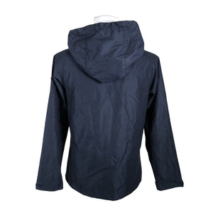 Unisex Makia - Jope, suurus 34 - Sinine (2)