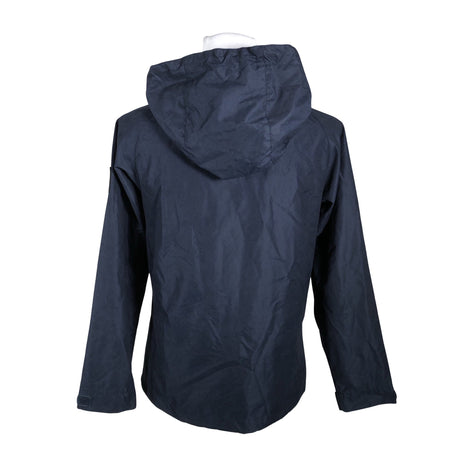 Unisex Makia - Jope, suurus 34 - Sinine (2)