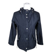 Unisex Makia - Jope, suurus 34 - Sinine ()