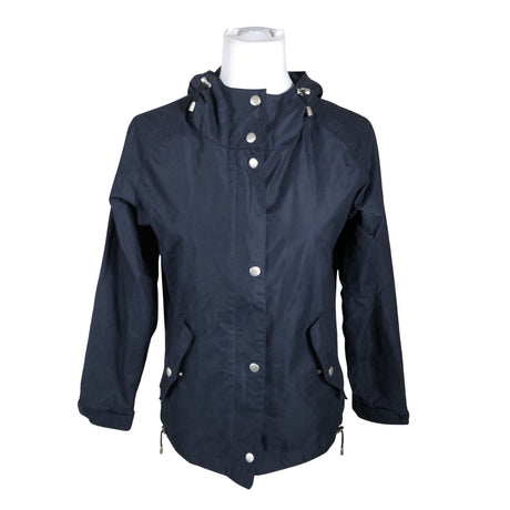 Unisex Makia - Jope, suurus 34 - Sinine ()