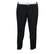 Unisex Calvin Klein - Mittevenivad püksid, suurus 38 - Must ()