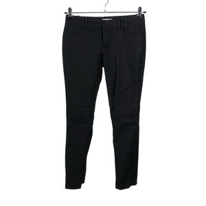 Unisex Calvin Klein - Mittevenivad püksid, suurus 38 - Must (1)