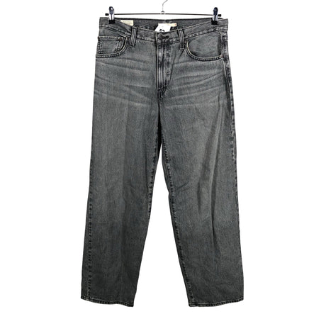 Unisex Levi's - Teksad, suurus W30 - Hall ()