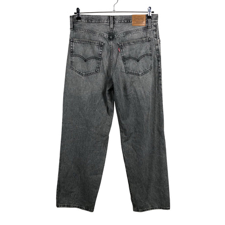 Unisex Levi's - Teksad, suurus W30 - Hall (2)