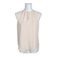 Unisex Calvin Klein - Topp, suurus 36 - Heleroosa ()