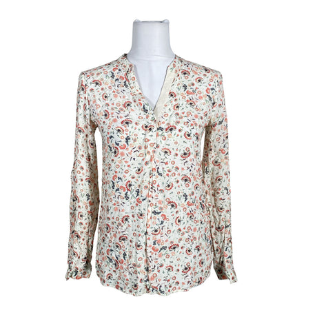 Unisex Esprit - Pluus, suurus 32 - Valge ()