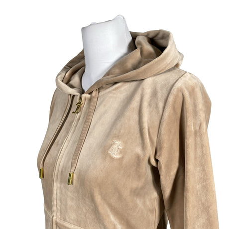 Unisex Juicy Couture - Dressid, suurus 38 - Pruun (2)
