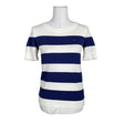 Unisex Tommy Hilfiger - Kampsun, suurus 36 - Valge ()