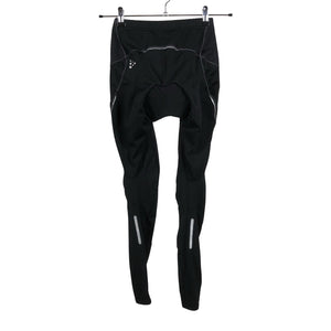 Unisex Craft - Spordiretuusid, suurus 36 - Must (2)