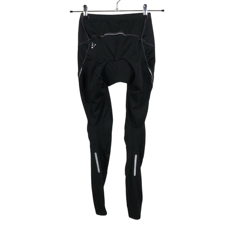 Unisex Craft - Spordiretuusid, suurus 36 - Must (2)