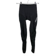 Unisex Craft - Spordiretuusid, suurus 36 - Must ()