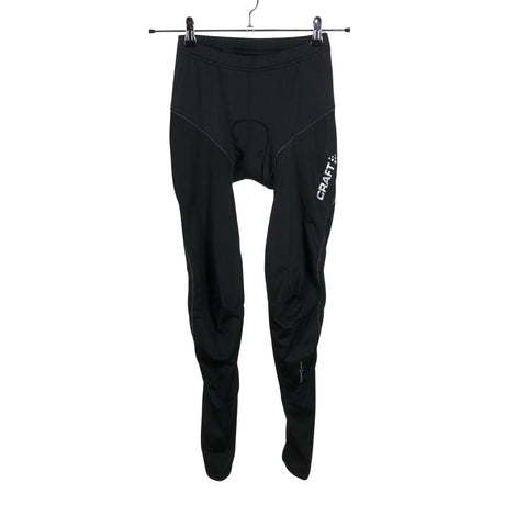 Unisex Craft - Spordiretuusid, suurus 36 - Must ()