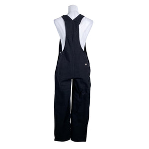 Unisex Dickies - Pükskostüüm, suurus 36 - Must (2)