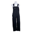 Unisex Dickies - Pükskostüüm, suurus 36 - Must ()