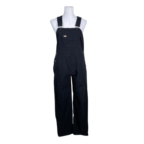 Unisex Dickies - Pükskostüüm, suurus 36 - Must ()
