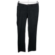 Unisex Peak Performance - Spordipüksid, suurus W26 - Must ()