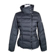 Unisex Marc O'Polo - Sulejope, suurus 40 - Must ()