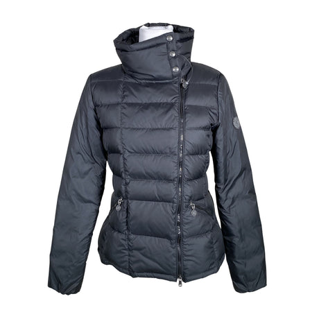 Unisex Marc O'Polo - Sulejope, suurus 40 - Must ()