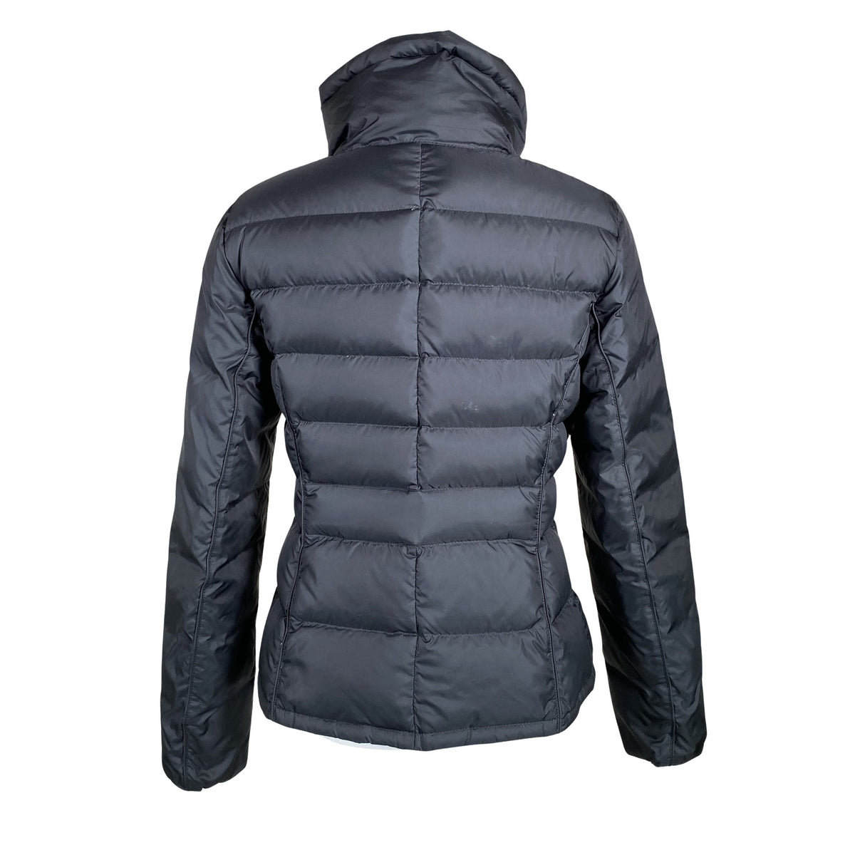Unisex Marc O'Polo - Sulejope, suurus 40 - Must (2)