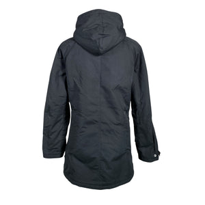 Unisex Fjällräven - Talvejope, suurus 34 - Must (3)