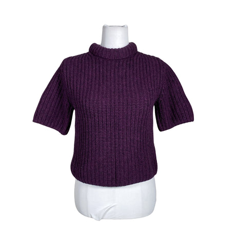 Unisex Ril's - Mittevenivad püksid, suurus 36 - Valge ()