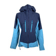 Unisex Halti - Jope, suurus 36 - Sinine ()