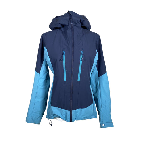Unisex Gant - Mitteveniv seelik, suurus 40 - Sinine ()