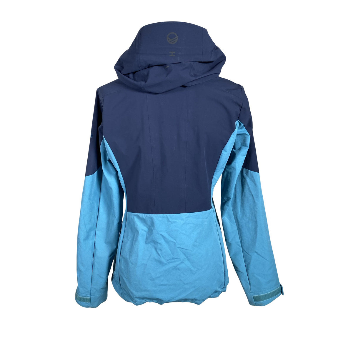 Unisex Halti - Jope, suurus 36 - Sinine (2)