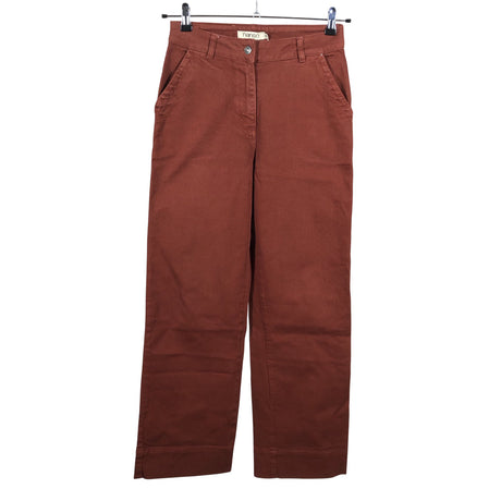 Unisex Gant - Mitteveniv seelik, suurus 40 - Sinine ()