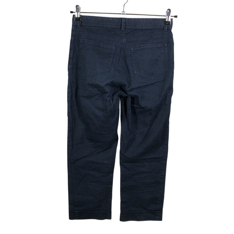 Unisex Captain Corsaire - Teksad, suurus 38 - Sinine (2)