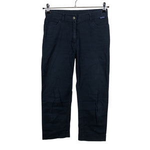 Unisex Captain Corsaire - Teksad, suurus 38 - Sinine (1)