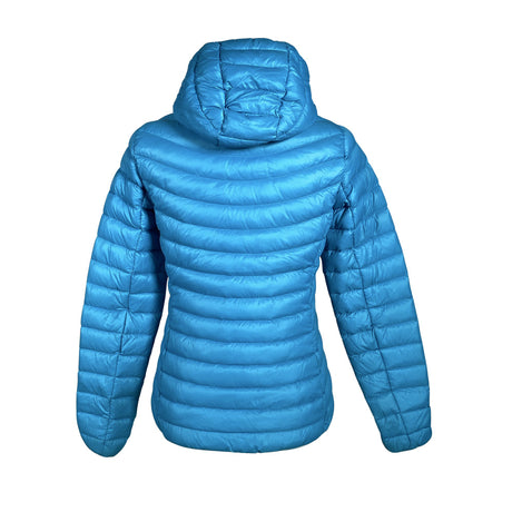 Unisex Everest - Sulejope, suurus 34 - Helesinine (2)