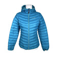 Unisex Everest - Sulejope, suurus 34 - Helesinine ()