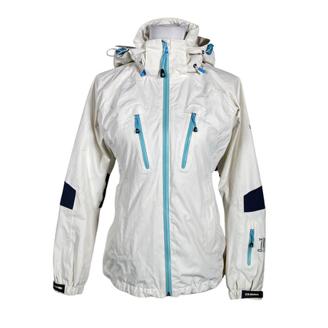Unisex Esprit - Topp, suurus 38 - Hall ()