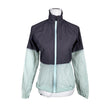 Unisex Halti - Spordijope, suurus 36 - Sinine ()