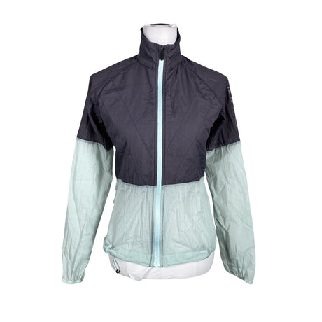 Unisex Halti - Spordijope, suurus 36 - Sinine ()