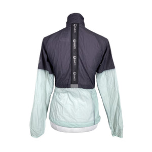 Unisex Halti - Spordijope, suurus 36 - Sinine (2)