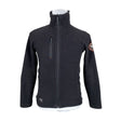 Unisex Helly Hansen - Fliisjakk, suurus XS - Must ()