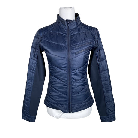 Unisex Gant - Mitteveniv seelik, suurus 44 - Pruun ()