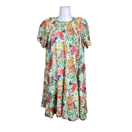 Unisex Gant - Mitteveniv seelik, suurus 44 - Pruun ()
