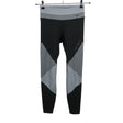 Unisex Nike - Spordiretuusid, suurus 36 - Must ()