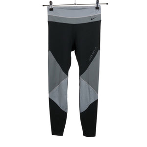 Unisex Nike - Spordiretuusid, suurus 36 - Must (1)