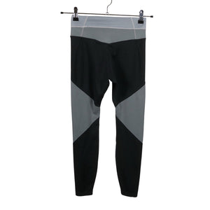Unisex Nike - Spordiretuusid, suurus 36 - Must (2)