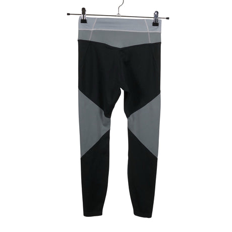 Unisex Nike - Spordiretuusid, suurus 36 - Must (2)