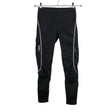 Unisex Craft - Spordipüksid, suurus 34 - Must ()