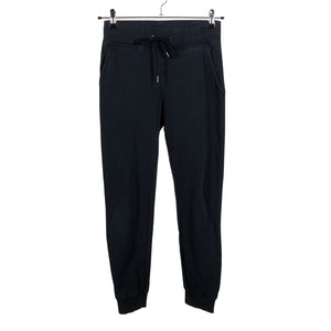 Unisex Peak Performance - Dressikangast püksid, suurus 36 - Sinine (1)