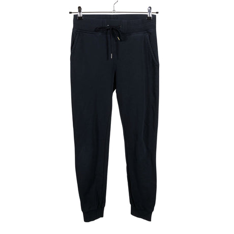 Unisex Peak Performance - Dressikangast püksid, suurus 36 - Sinine ()