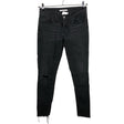 Unisex Levi's - Teksad, suurus W28 - Hall ()